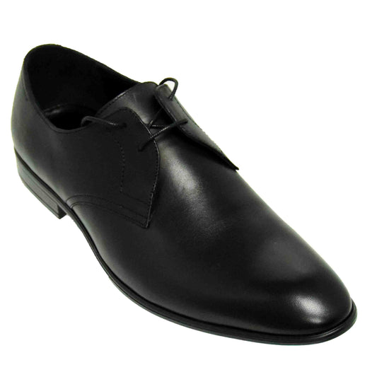 PANTOFI ELEGANȚI BĂRBAȚI BRAND ROMÂNESC U23L