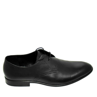 PANTOFI ELEGANȚI BĂRBAȚI BRAND ROMÂNESC U23L
