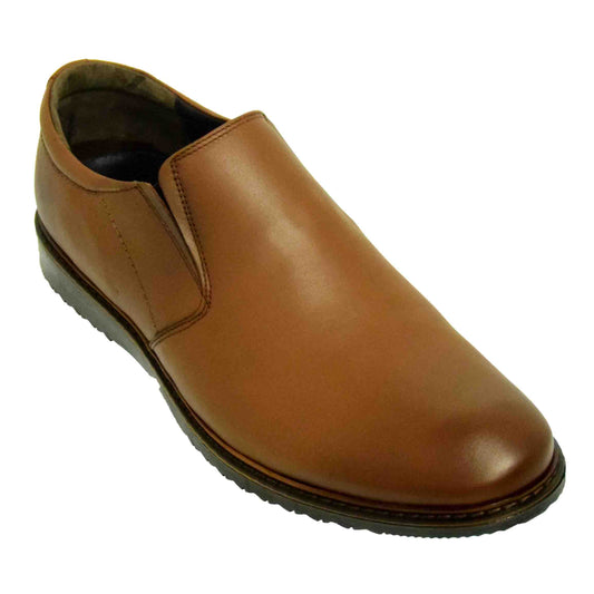 PANTOFI ELEGANȚI BĂRBAȚI BRAND ROMÂNESC U26L