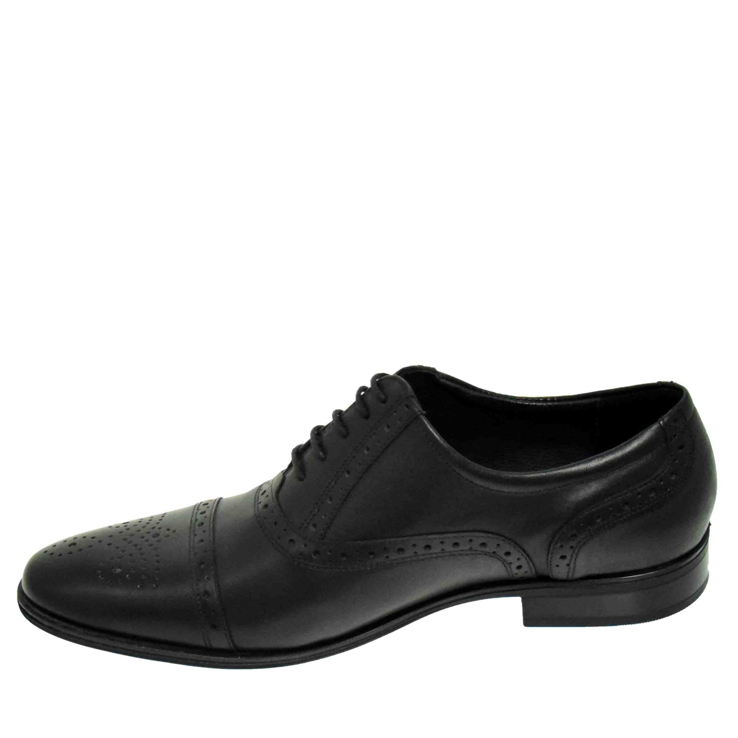 PANTOFI ELEGANȚI BĂRBAȚI BRAND ROMÂNESC U5L