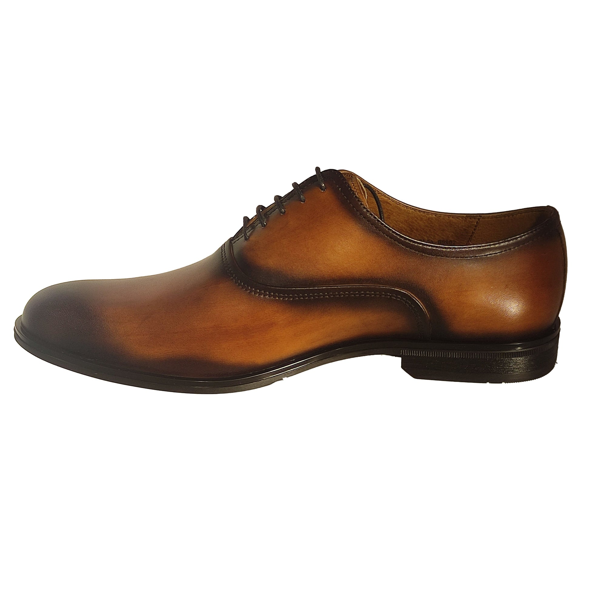 PANTOFI ELEGANȚI BĂRBAȚI CONHPOL/8175-950A - totalpantofi
