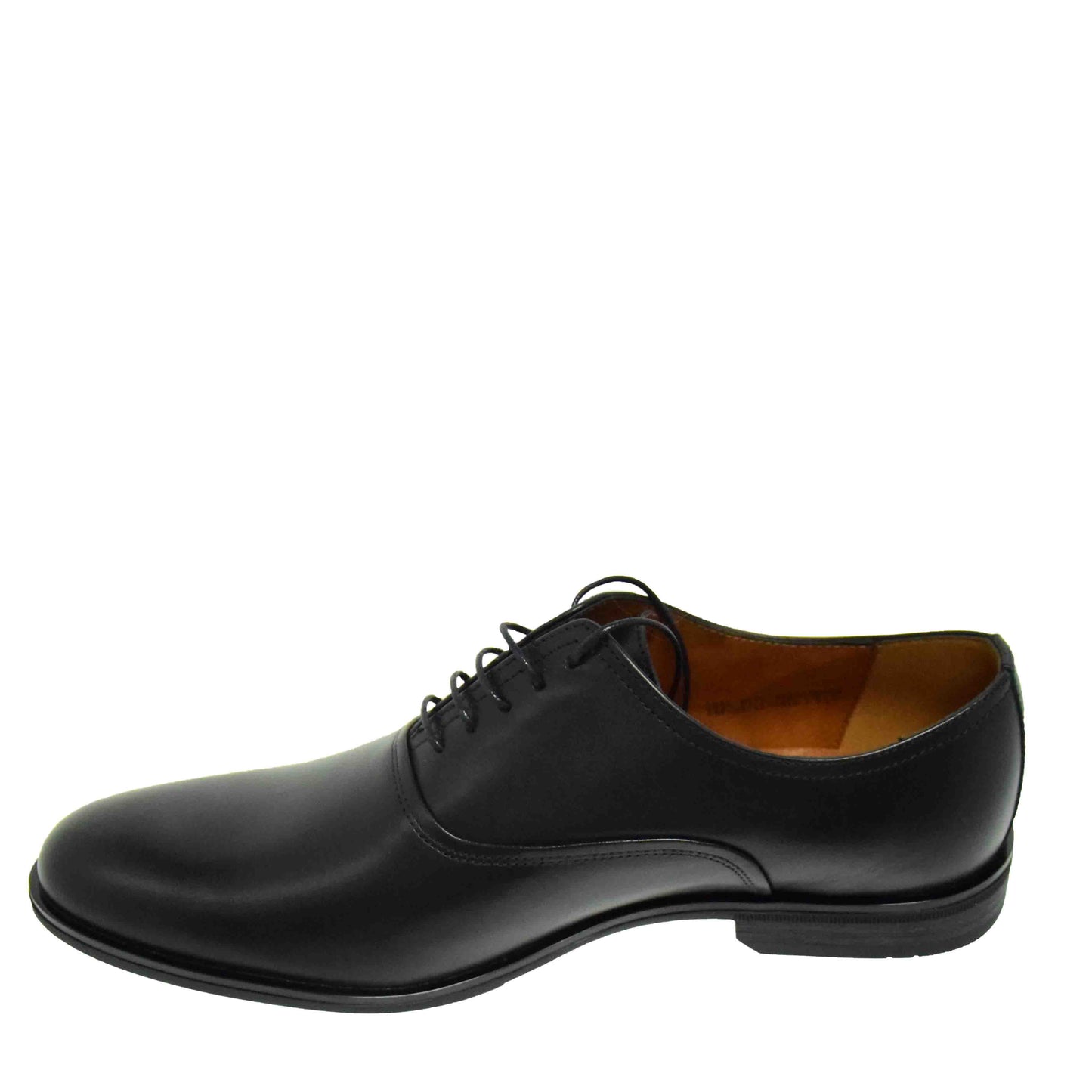 PANTOFI ELEGANȚI BĂRBAȚI CONHPOL CO086