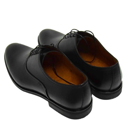 PANTOFI ELEGANȚI BĂRBAȚI CONHPOL CO086