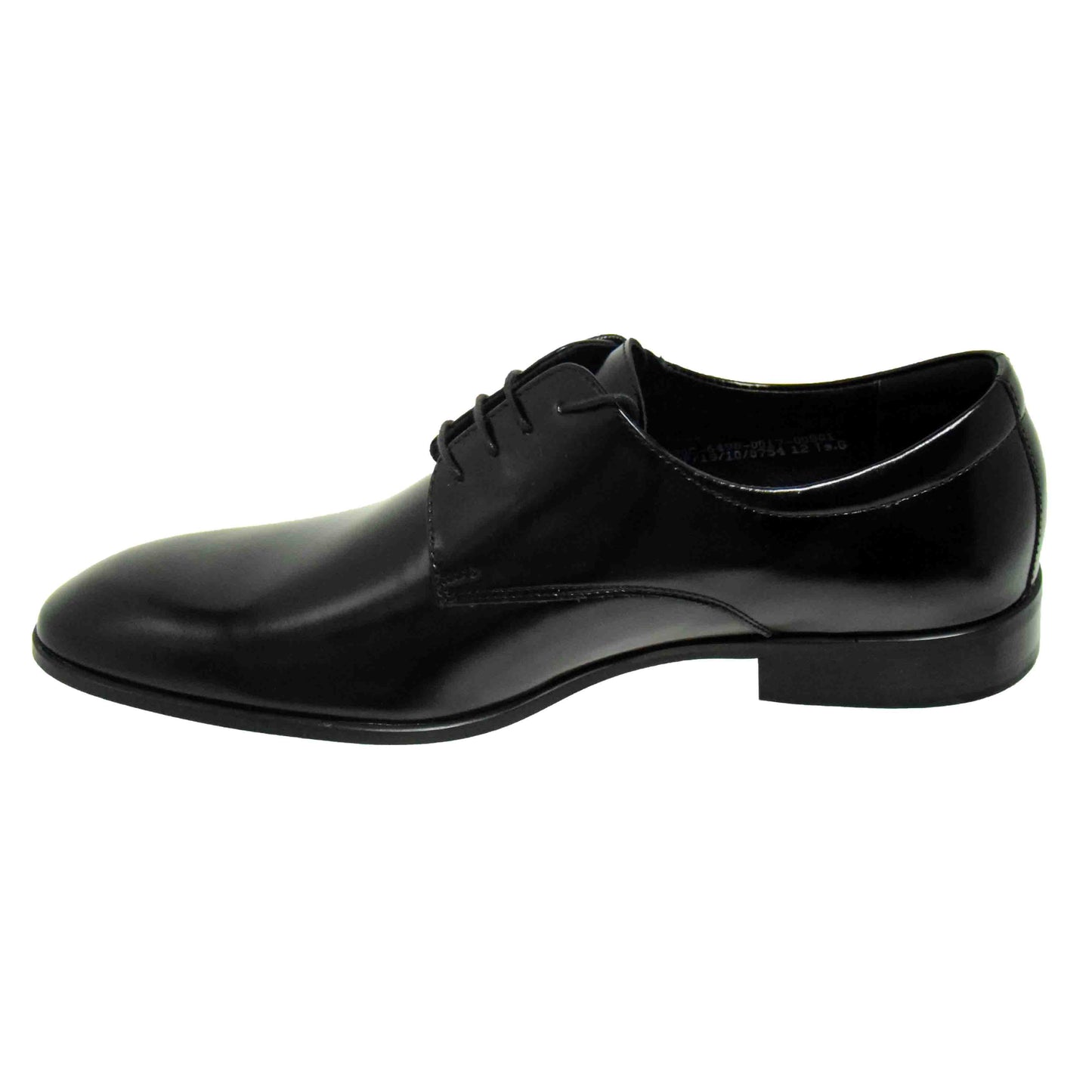 PANTOFI ELEGANȚI BĂRBAȚI CONHPOL CO59 - totalpantofi