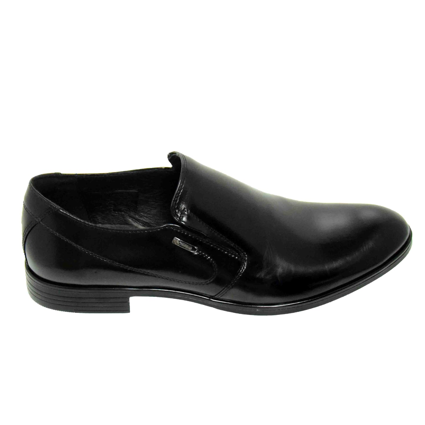 PANTOFI ELEGANȚI BĂRBAȚI CONHPOL CO6