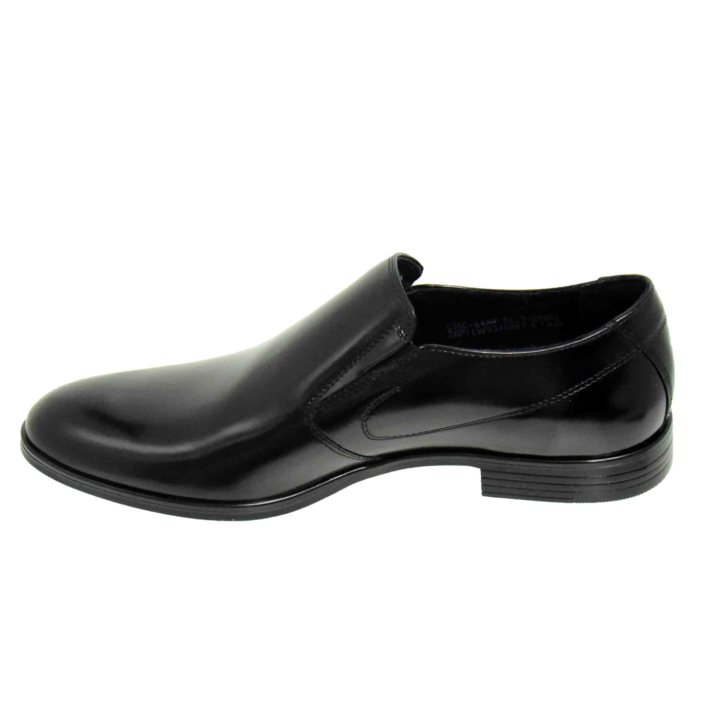 PANTOFI ELEGANȚI BĂRBAȚI CONHPOL CO6