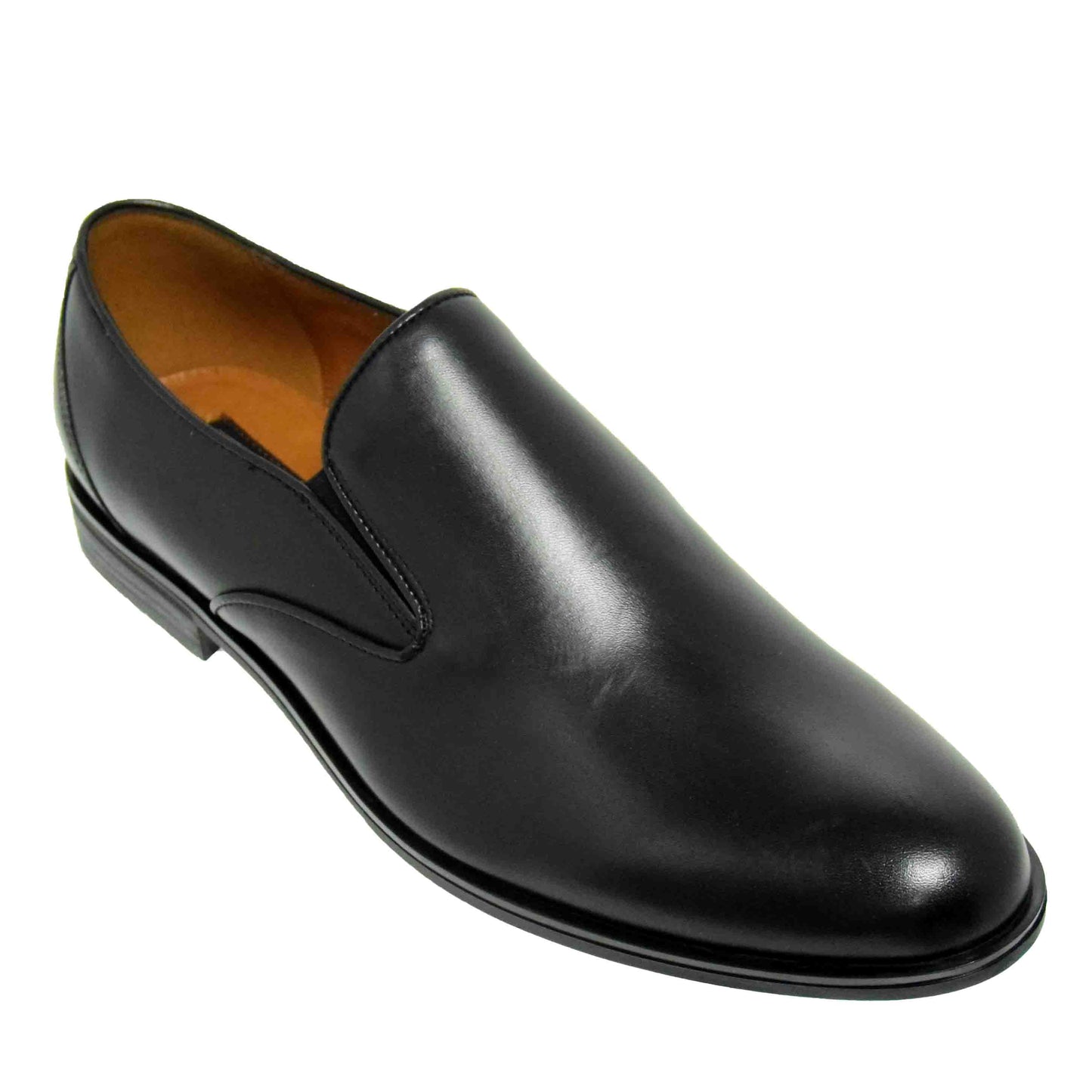 PANTOFI ELEGANȚI BĂRBAȚI CONHPOL CO9