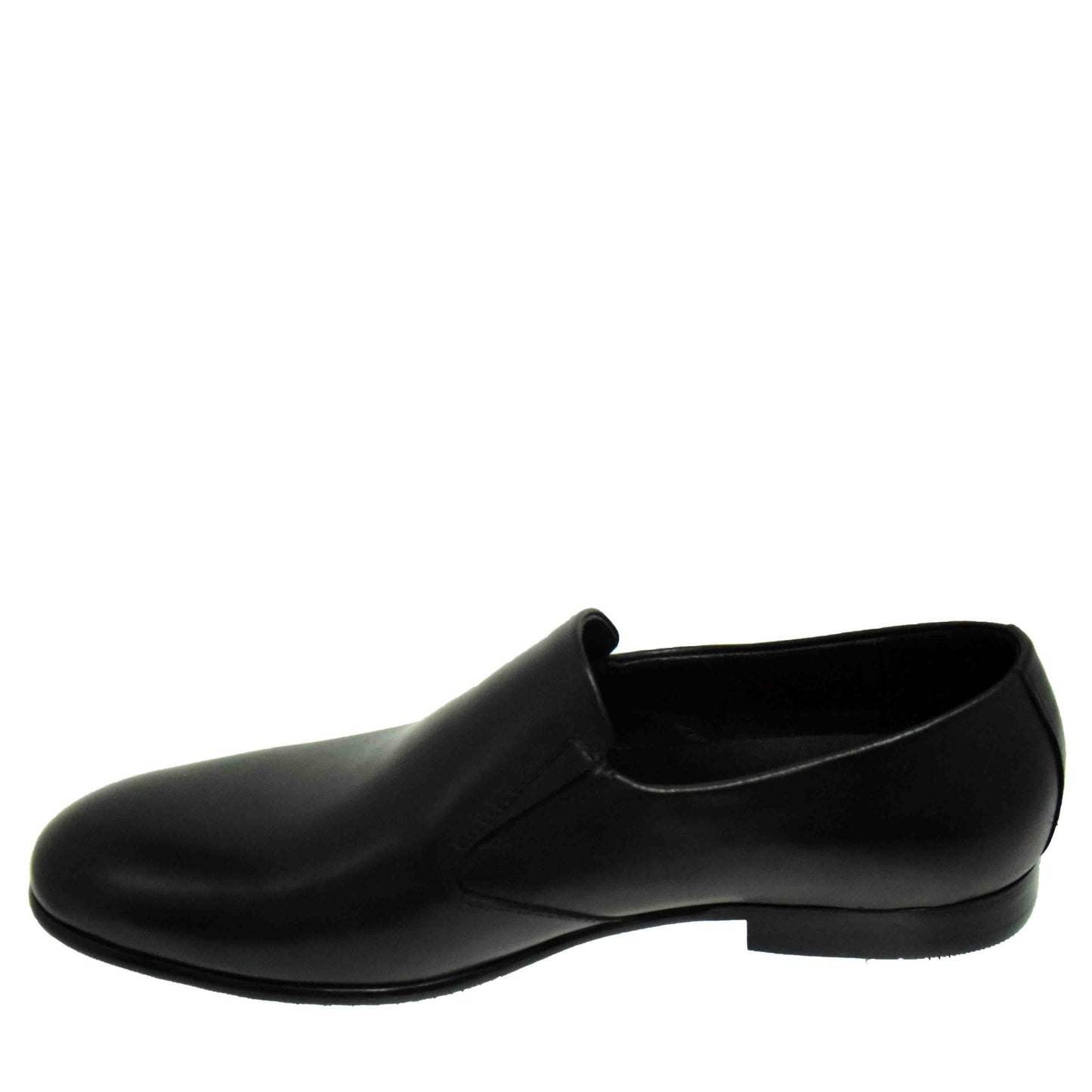 PANTOFI ELEGANȚI BĂRBAȚI ELDEMAS EL027