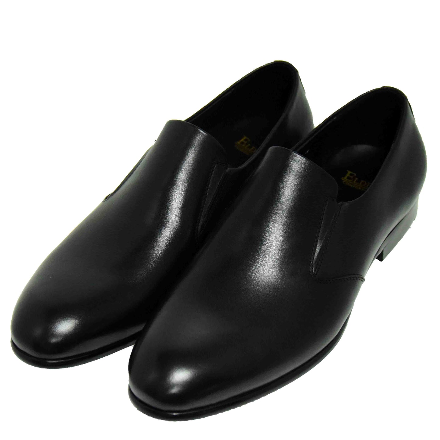 PANTOFI ELEGANȚI BĂRBAȚI ELDEMAS EL027