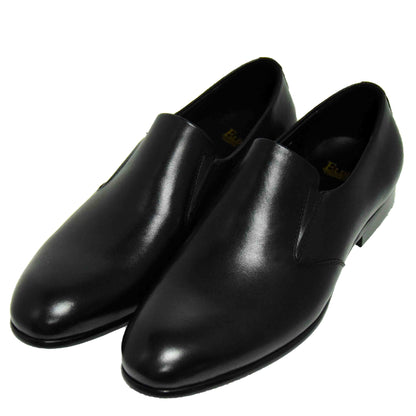 PANTOFI ELEGANȚI BĂRBAȚI ELDEMAS EL027