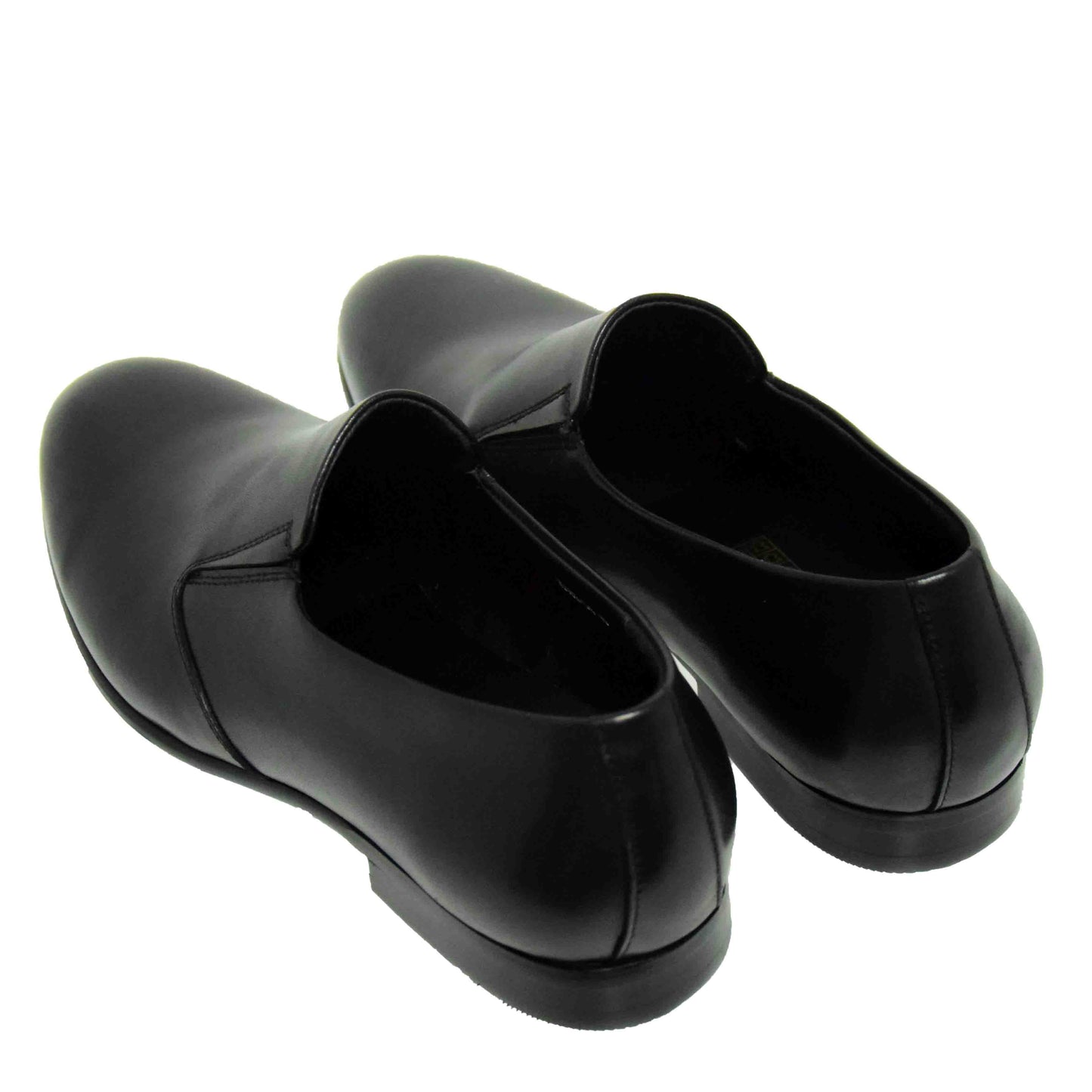 PANTOFI ELEGANȚI BĂRBAȚI ELDEMAS EL027