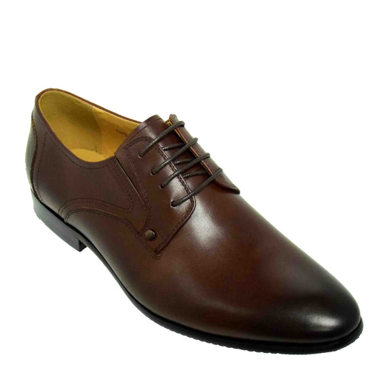 PANTOFI ELEGANȚI BĂRBAȚI ELDEMAS EL029