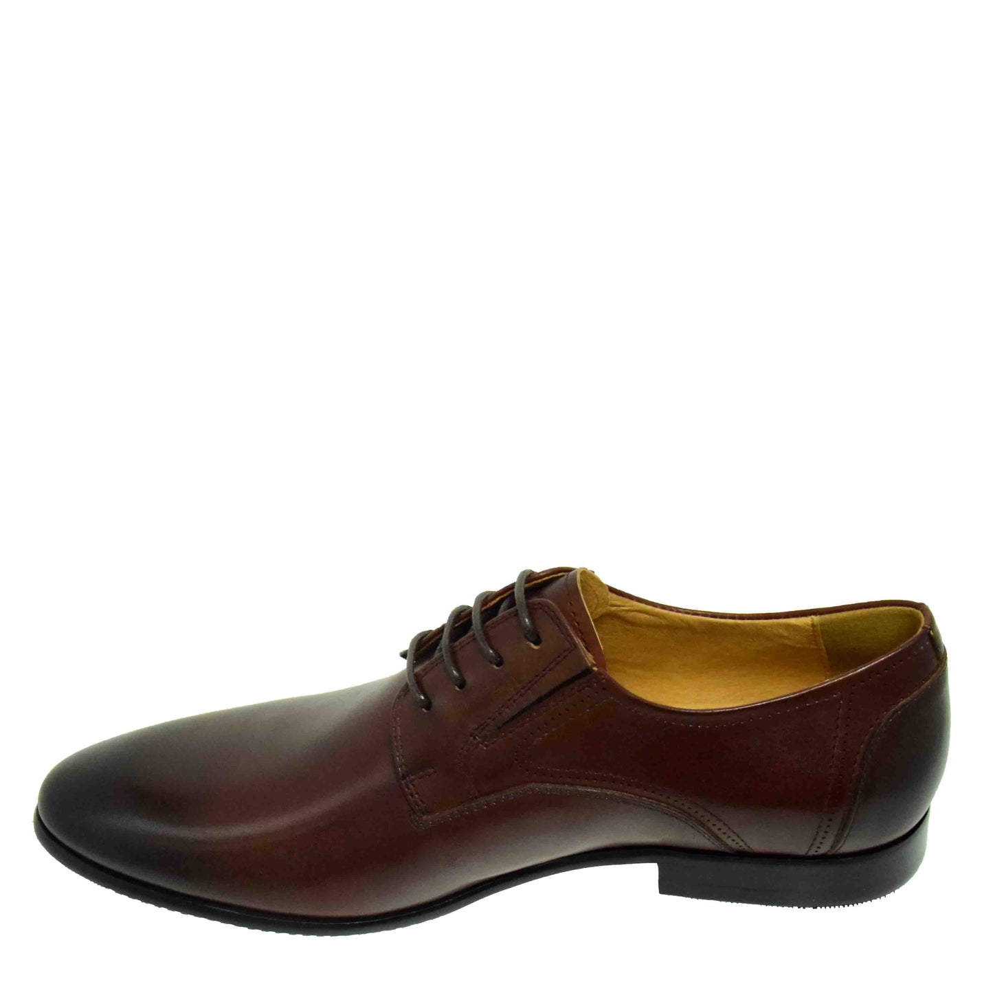 PANTOFI ELEGANȚI BĂRBAȚI ELDEMAS EL029