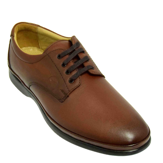 PANTOFI ELEGANȚI BĂRBAȚI GITANOS GI130