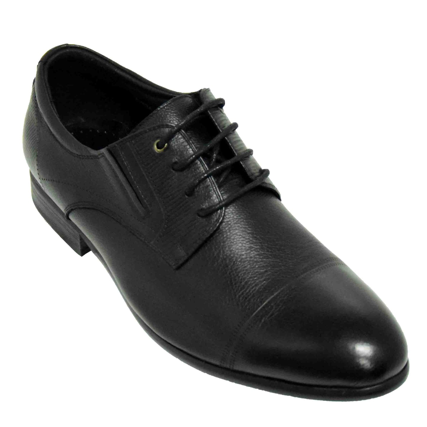 PANTOFI ELEGANȚI BĂRBAȚI OTTER OT37