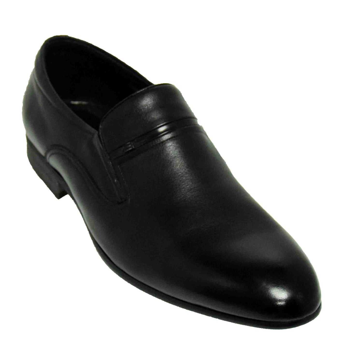 PANTOFI ELEGANȚI BĂRBAȚI OTTER OT45