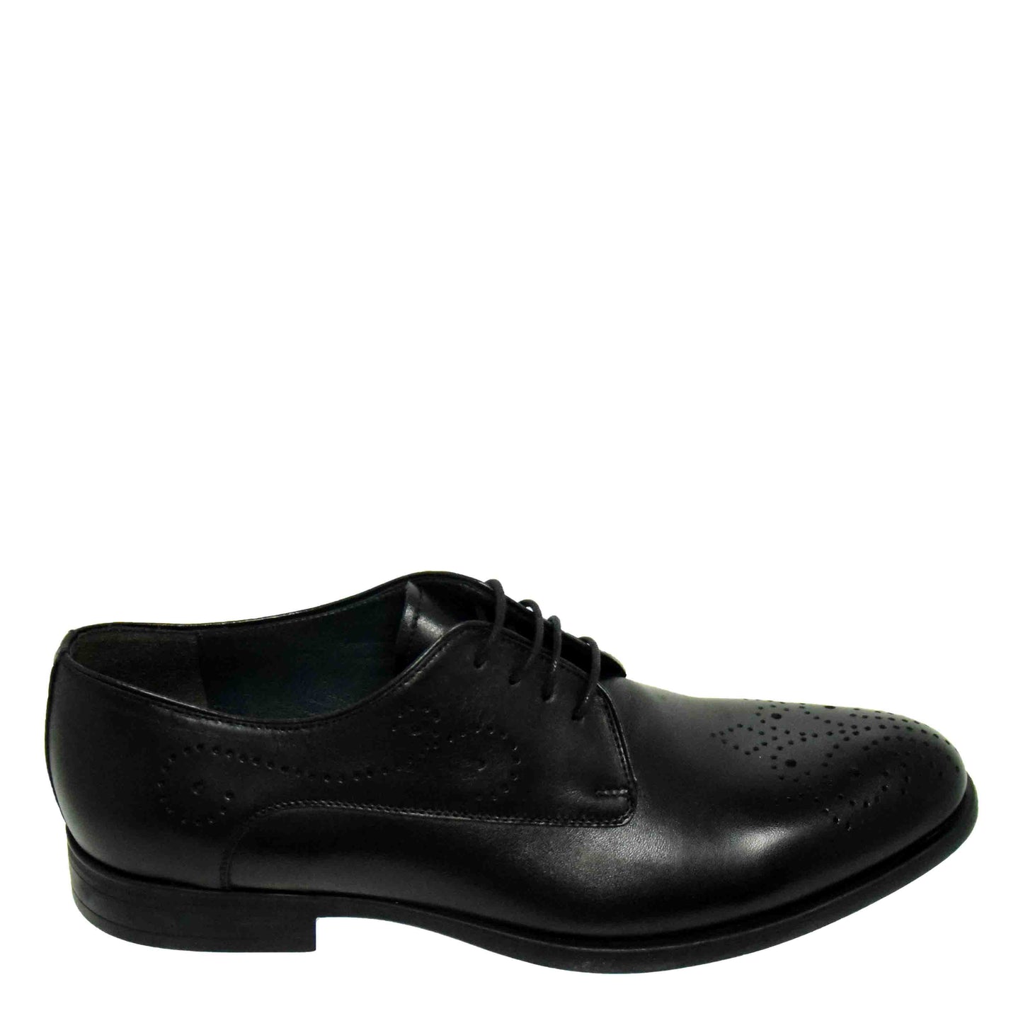 PANTOFI ELEGANȚI BĂRBAȚI RIVA RI18