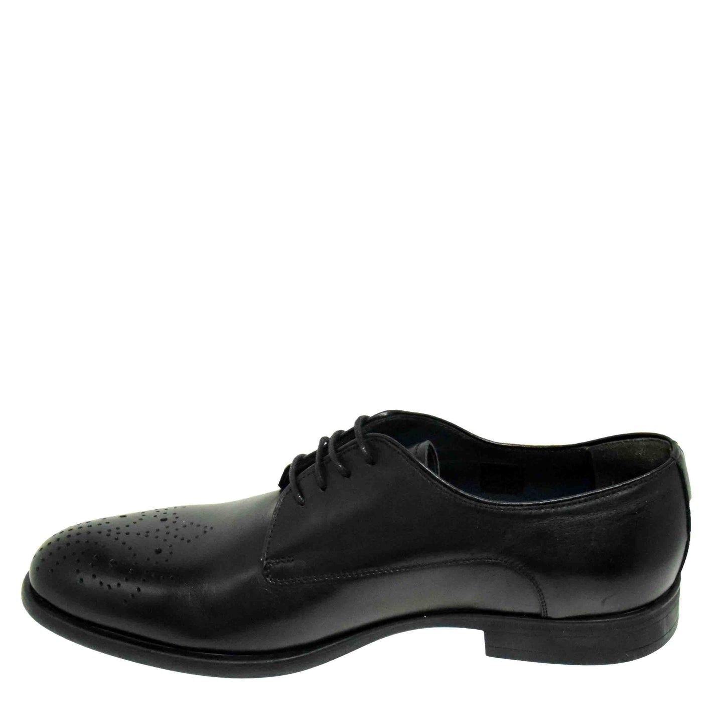 PANTOFI ELEGANȚI BĂRBAȚI RIVA RI18