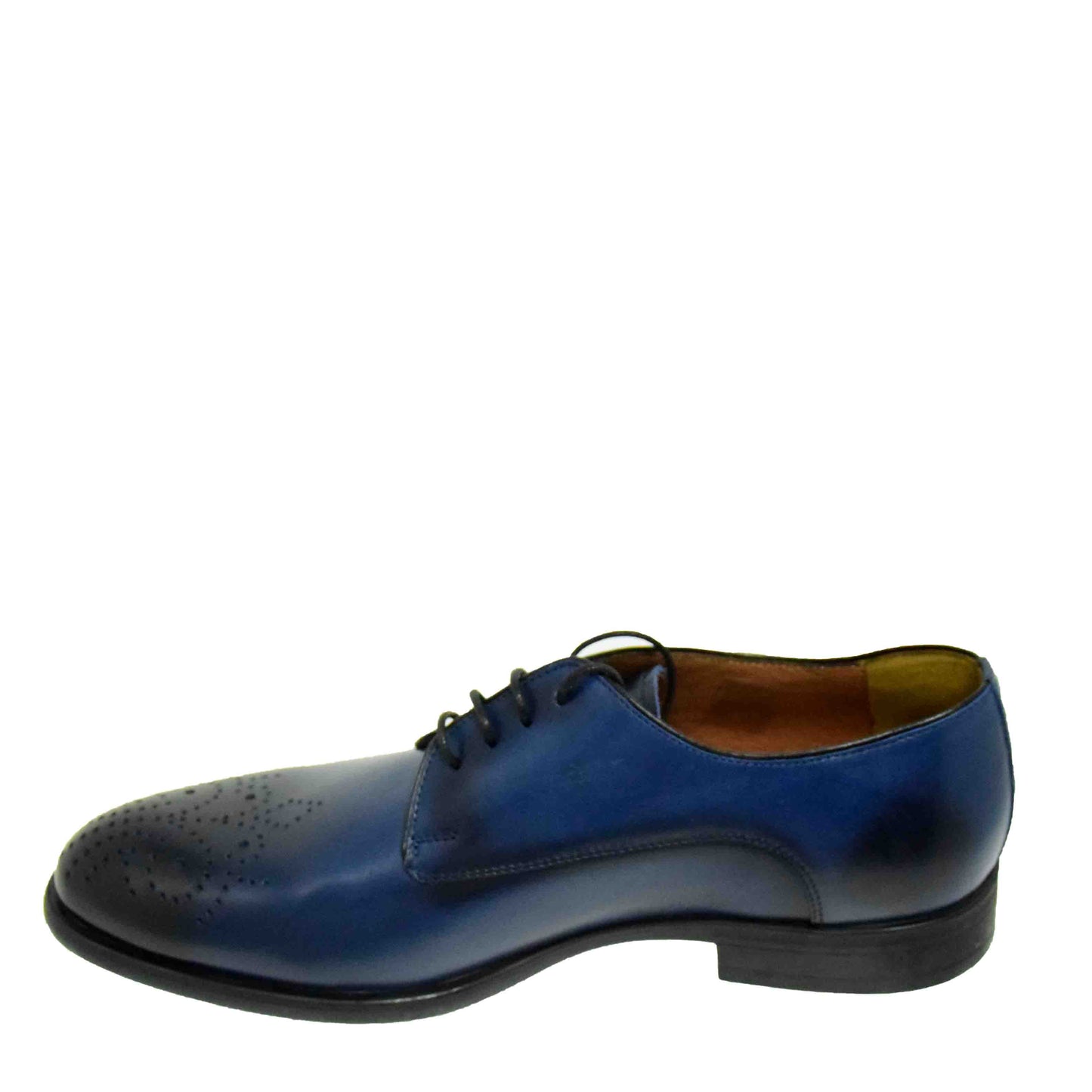 PANTOFI ELEGANȚI BĂRBAȚI RIVA RI18