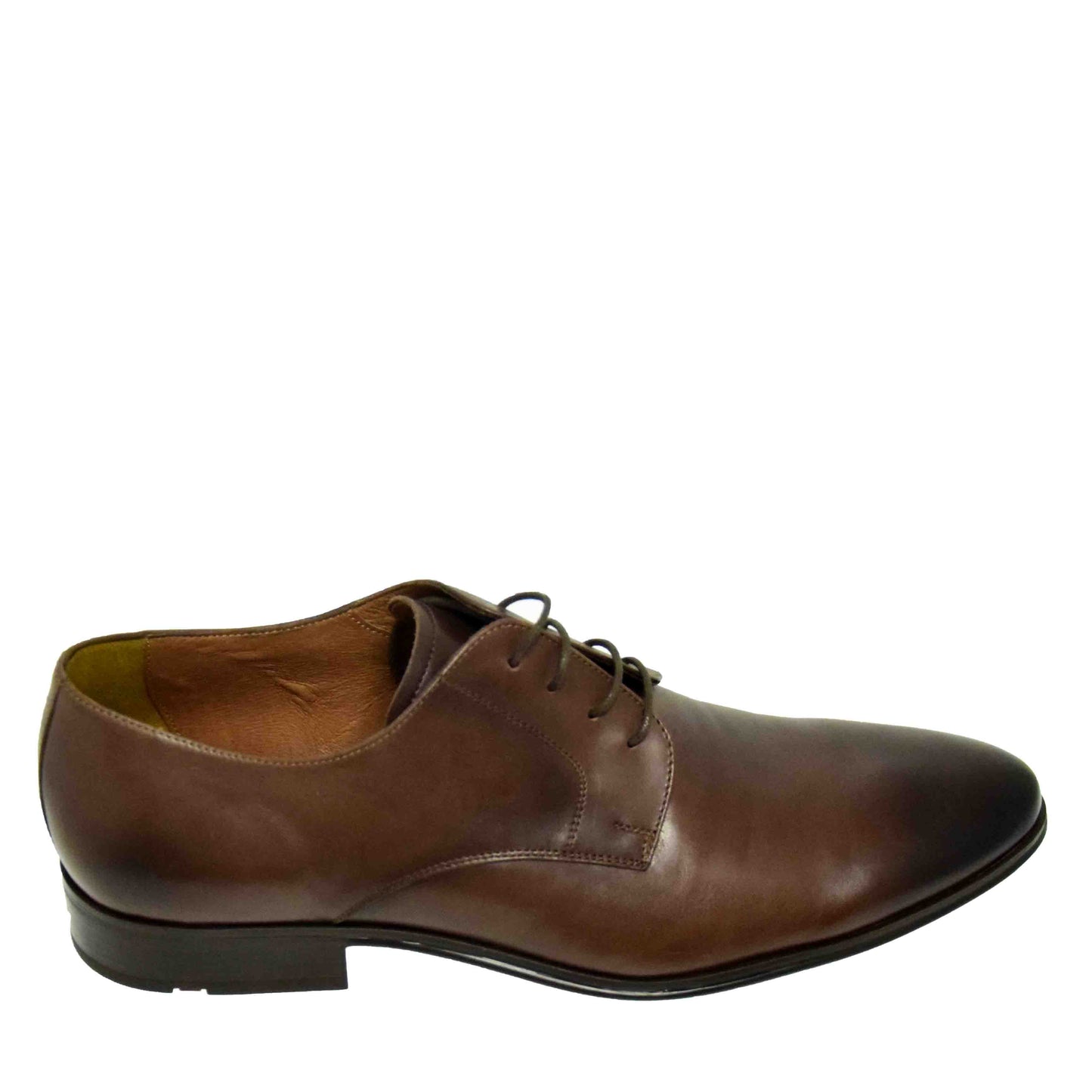 PANTOFI ELEGANȚI BĂRBAȚI RIVA RI22