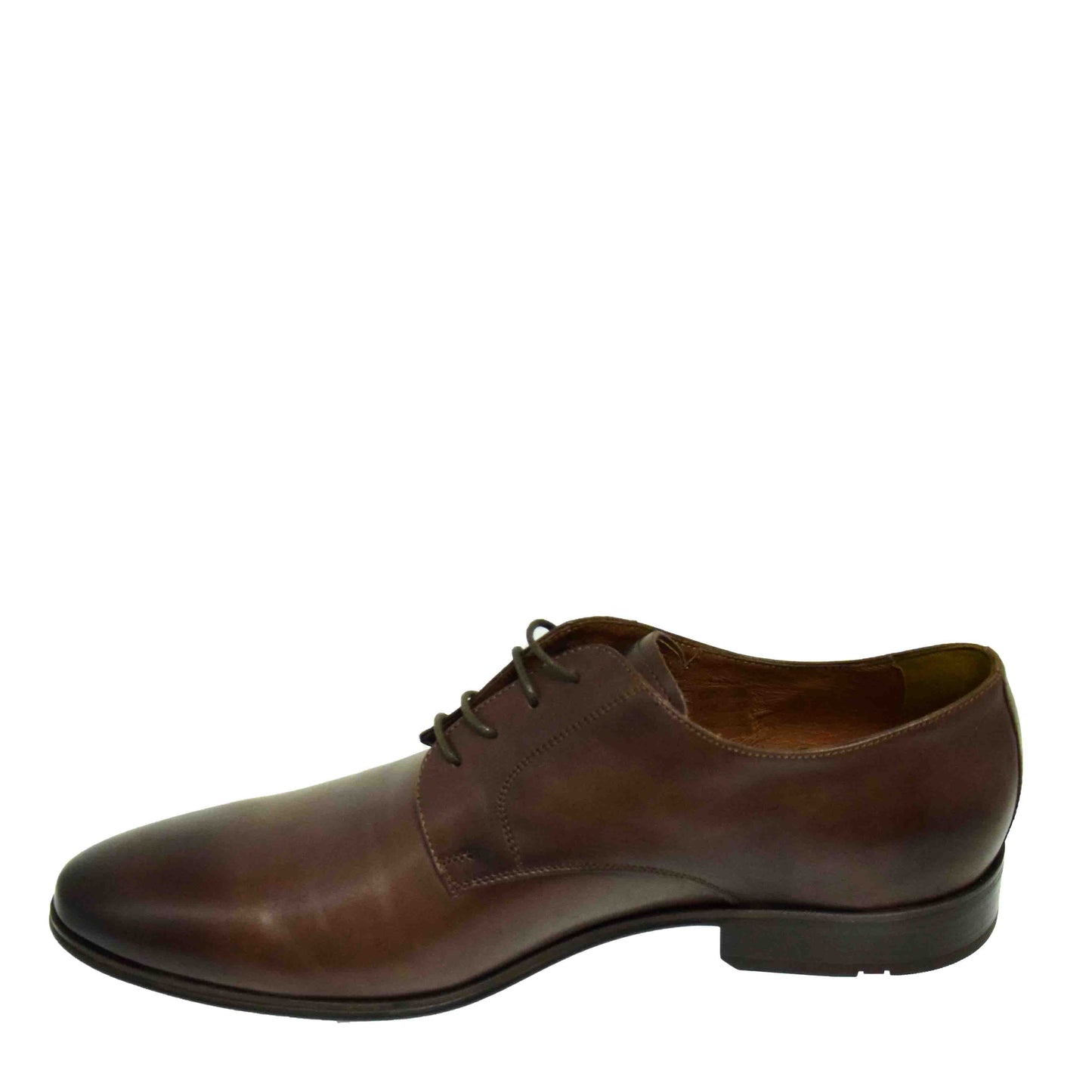 PANTOFI ELEGANȚI BĂRBAȚI RIVA RI22