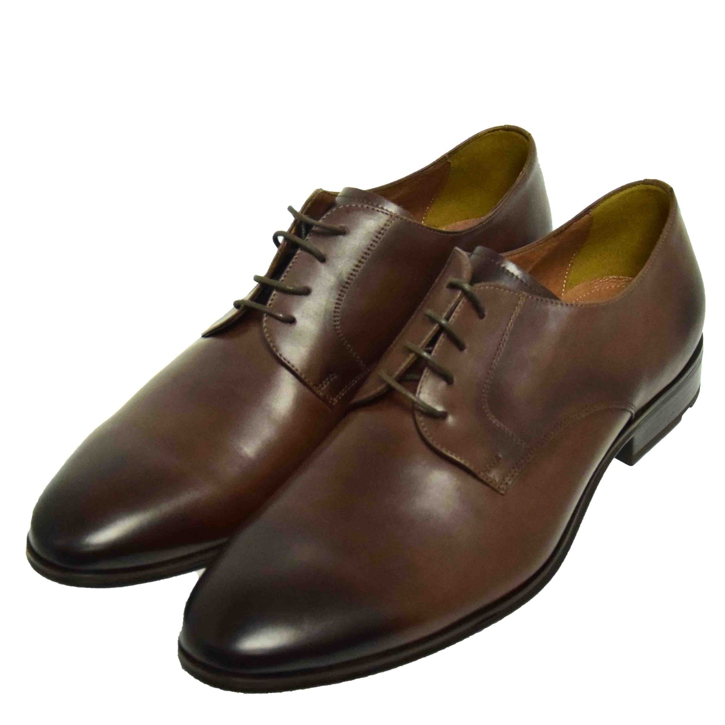 PANTOFI ELEGANȚI BĂRBAȚI RIVA RI22