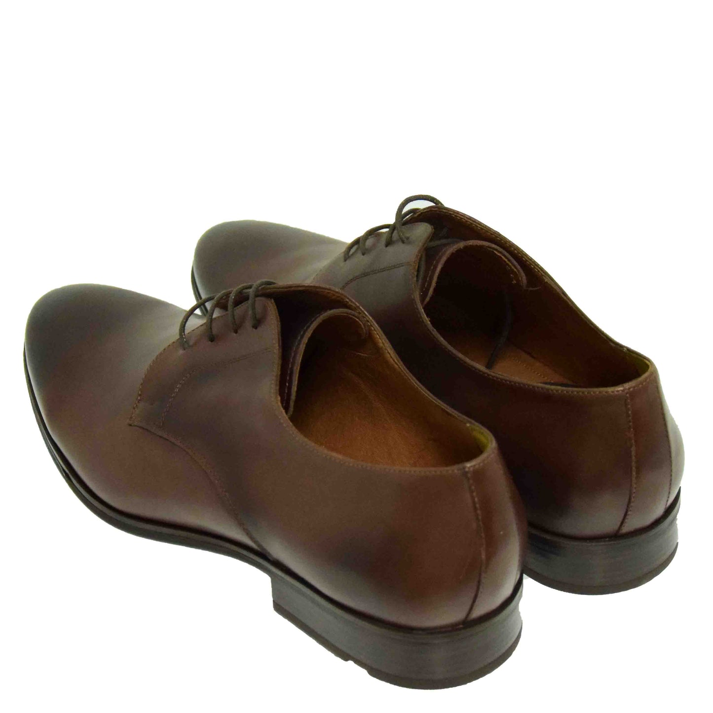 PANTOFI ELEGANȚI BĂRBAȚI RIVA RI22