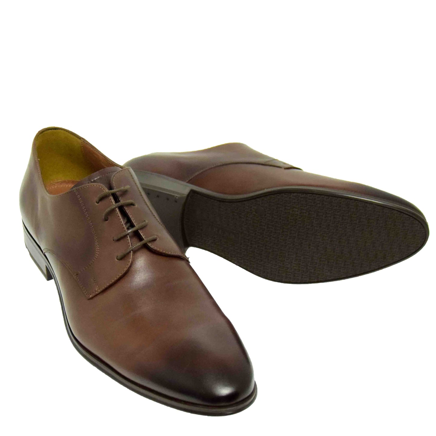 PANTOFI ELEGANȚI BĂRBAȚI RIVA RI22