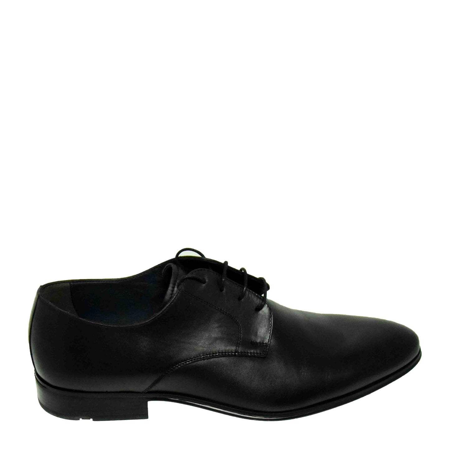 PANTOFI ELEGANȚI BĂRBAȚI RIVA RI22