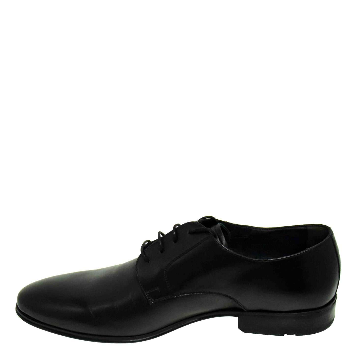 PANTOFI ELEGANȚI BĂRBAȚI RIVA RI22