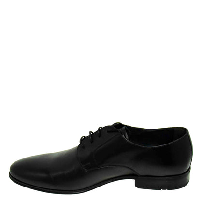 PANTOFI ELEGANȚI BĂRBAȚI RIVA RI22