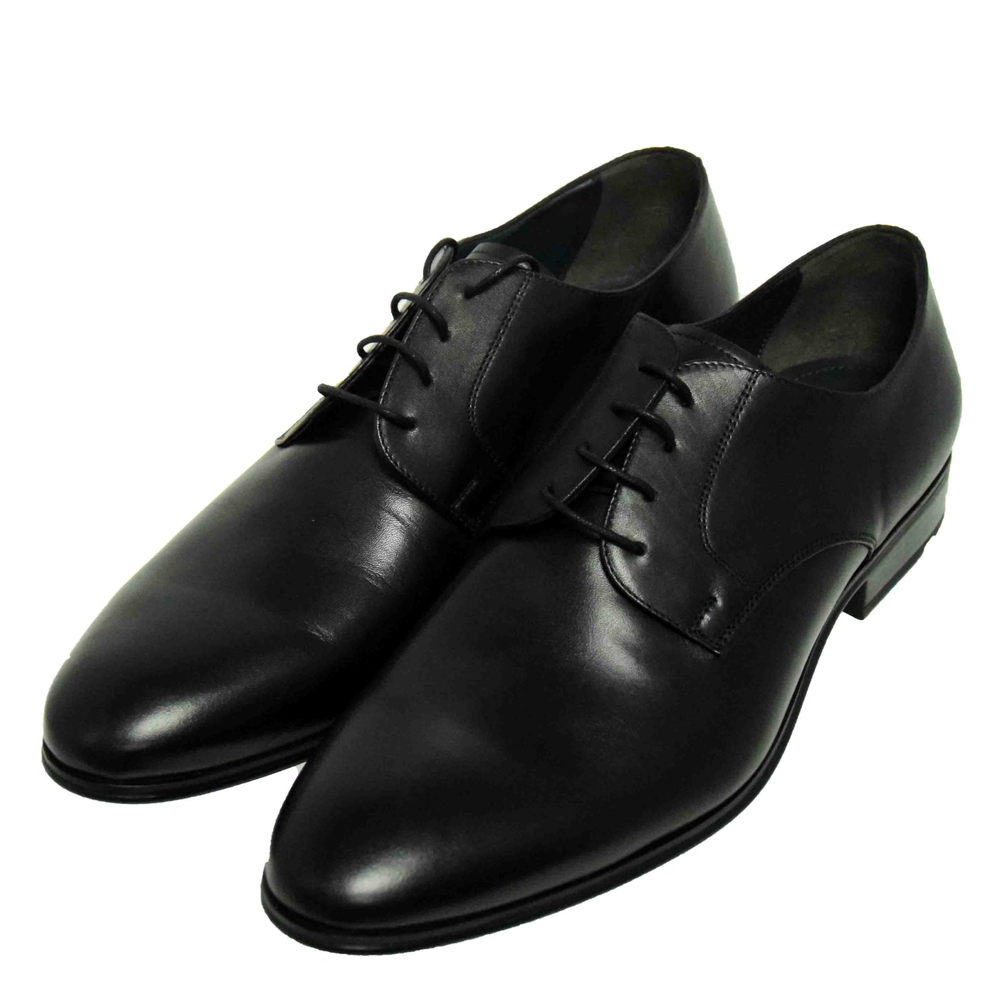 PANTOFI ELEGANȚI BĂRBAȚI RIVA RI22