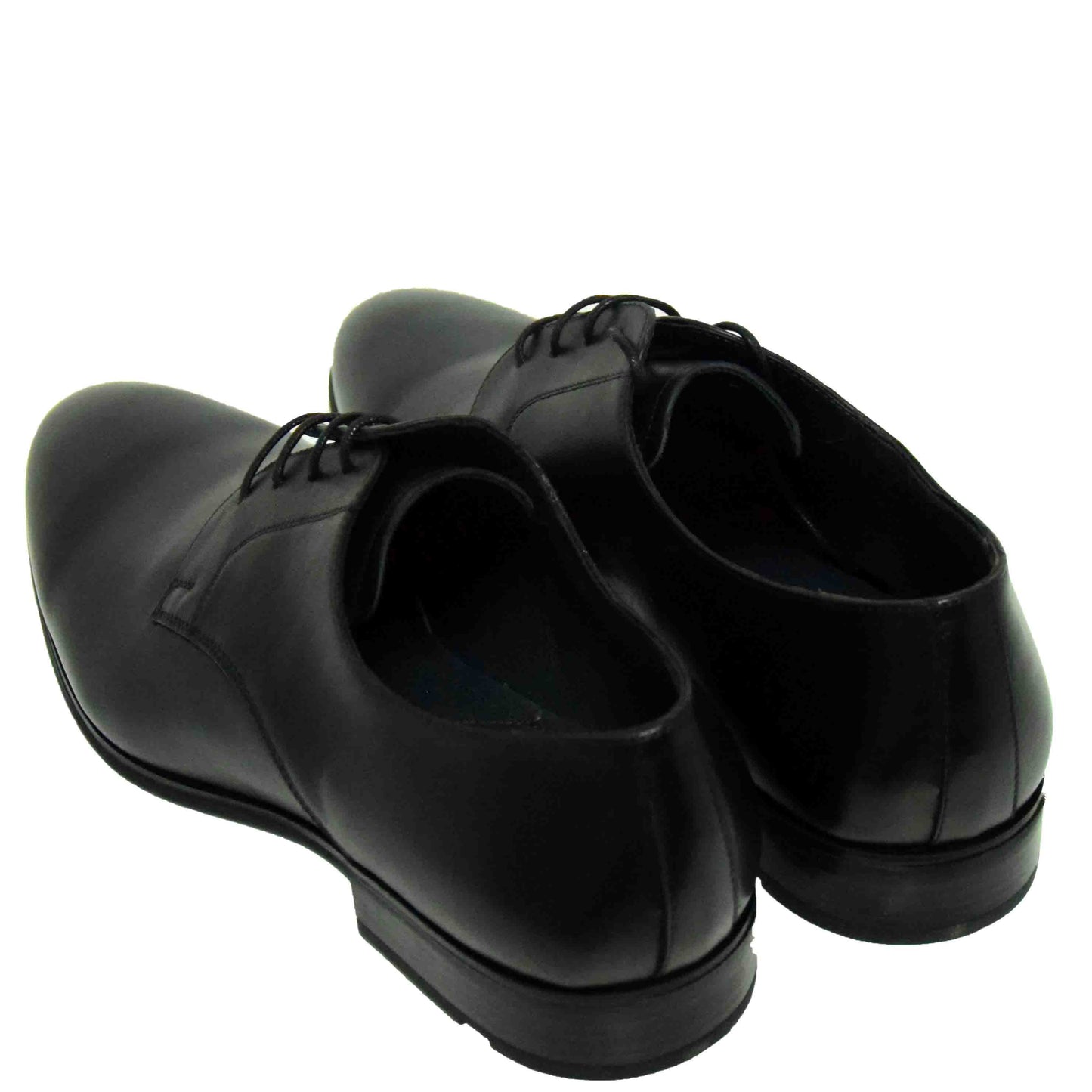 PANTOFI ELEGANȚI BĂRBAȚI RIVA RI22