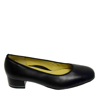 PANTOFI ELEGANȚI DAMĂ ARA AR054