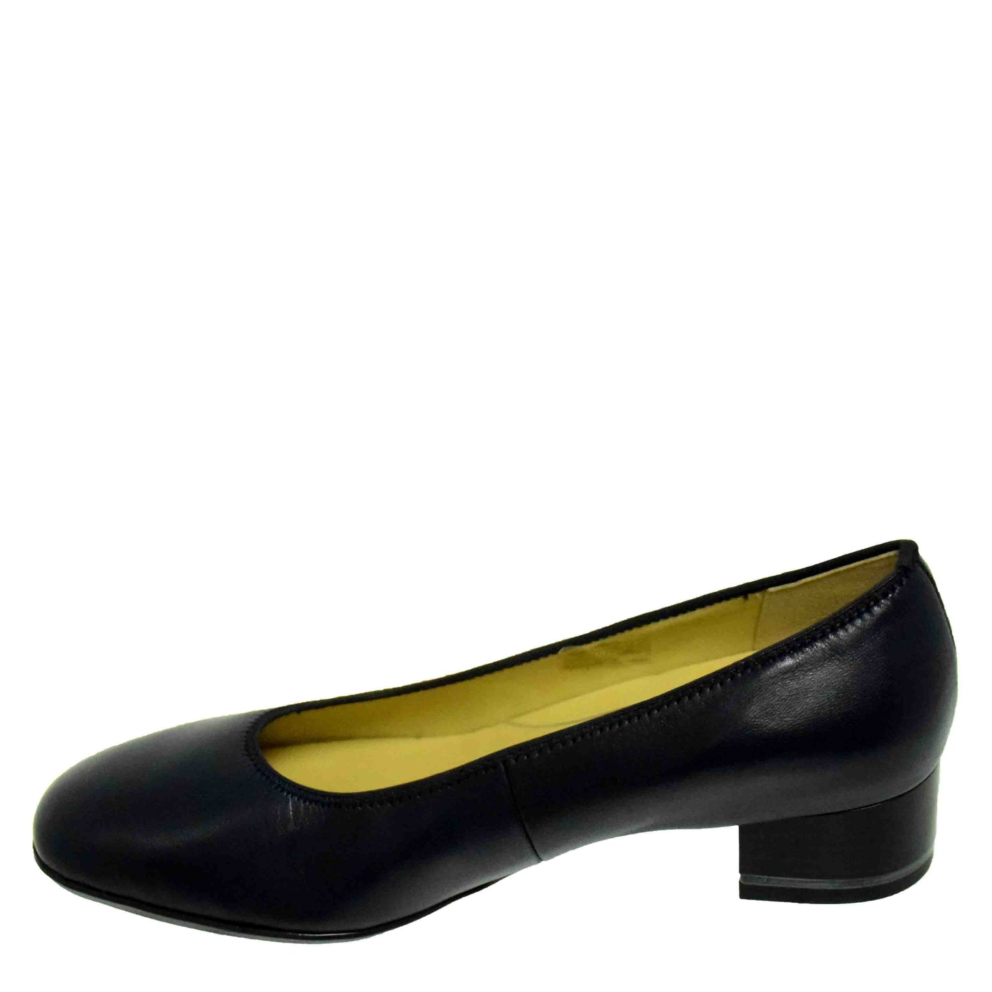 PANTOFI ELEGANȚI DAMĂ ARA AR054