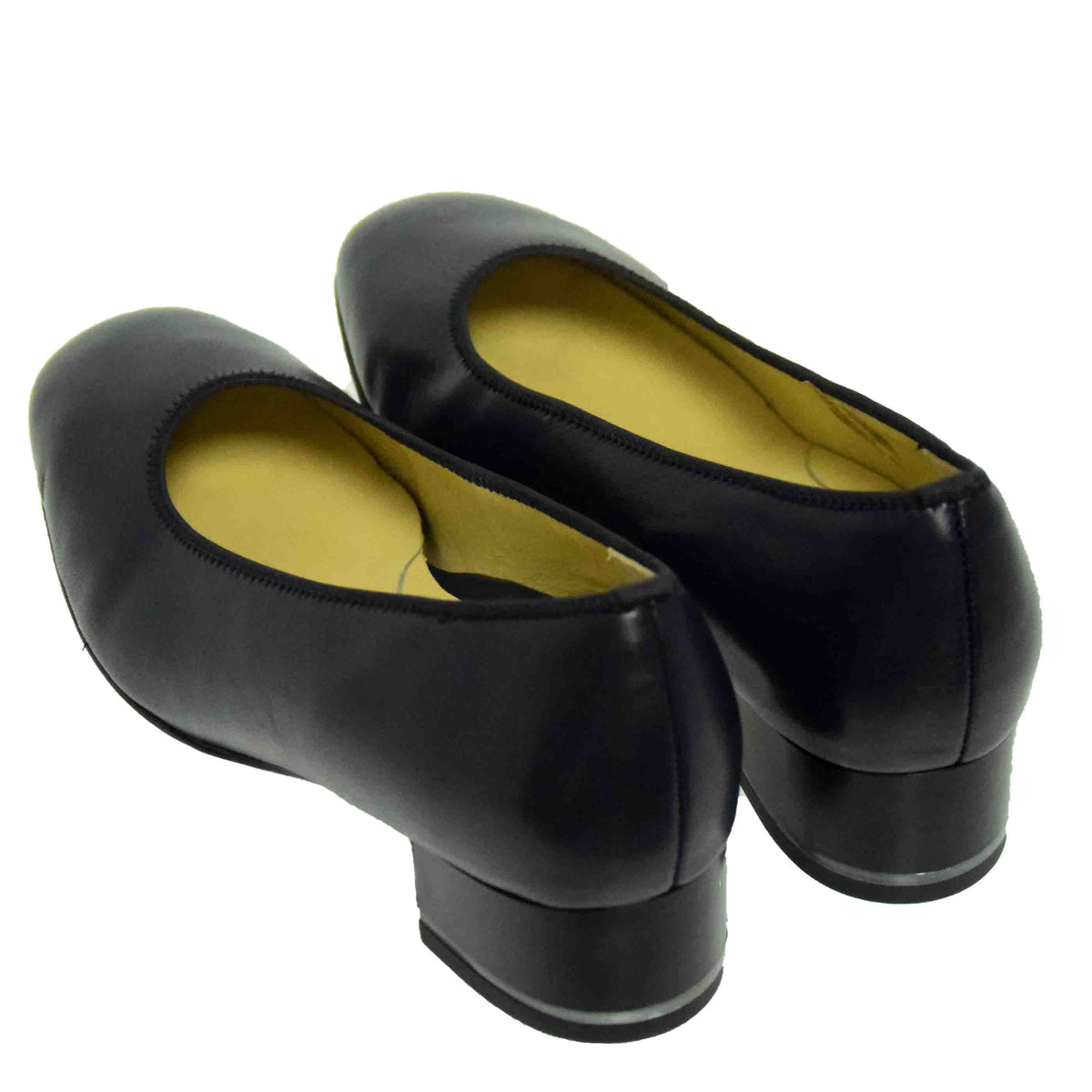 PANTOFI ELEGANȚI DAMĂ ARA AR054 - imagine 6