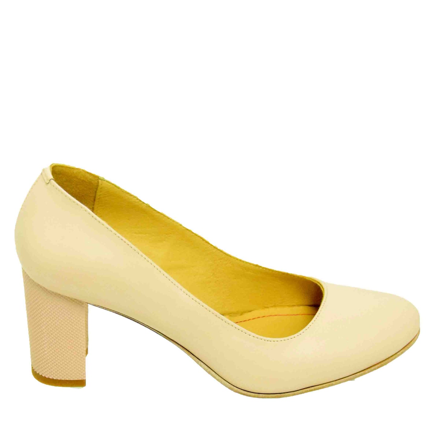 PANTOFI ELEGANȚI DAMĂ BRAND ROMÂNESC O3M