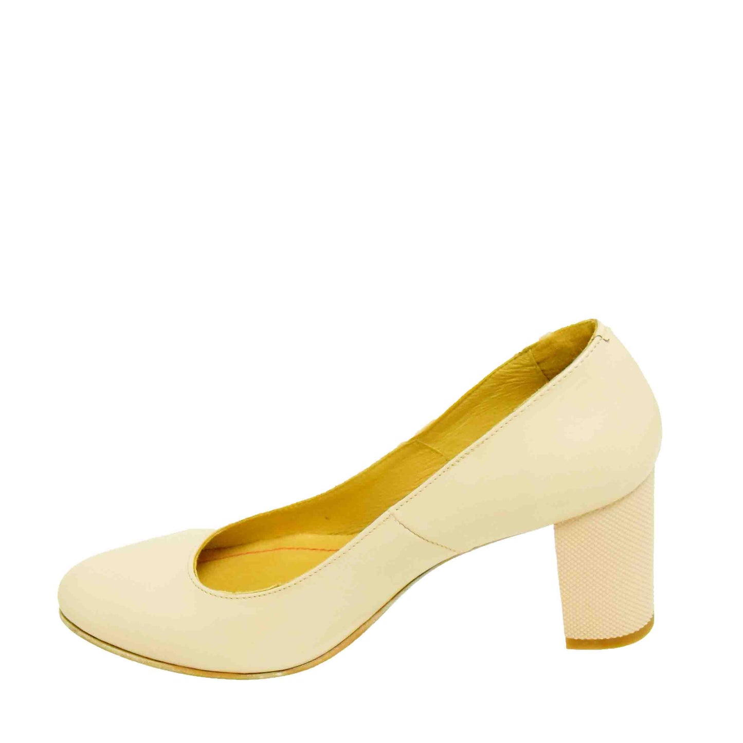 PANTOFI ELEGANȚI DAMĂ BRAND ROMÂNESC O3M