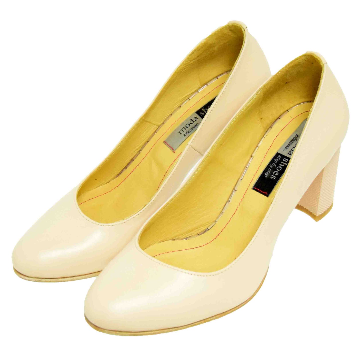PANTOFI ELEGANȚI DAMĂ BRAND ROMÂNESC O3M