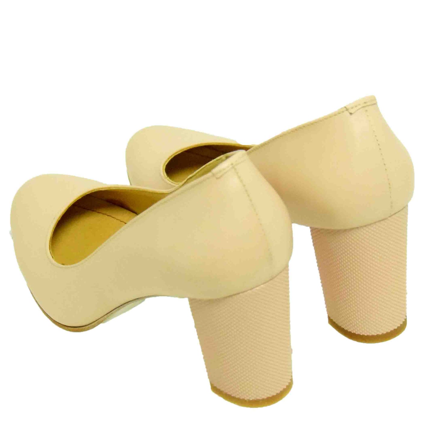 PANTOFI ELEGANȚI DAMĂ BRAND ROMÂNESC O3M