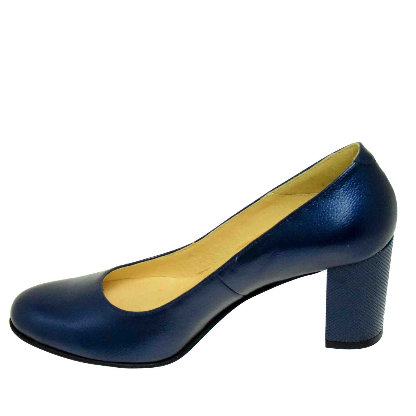 PANTOFI ELEGANȚI DAMĂ BRAND ROMÂNESC A37P