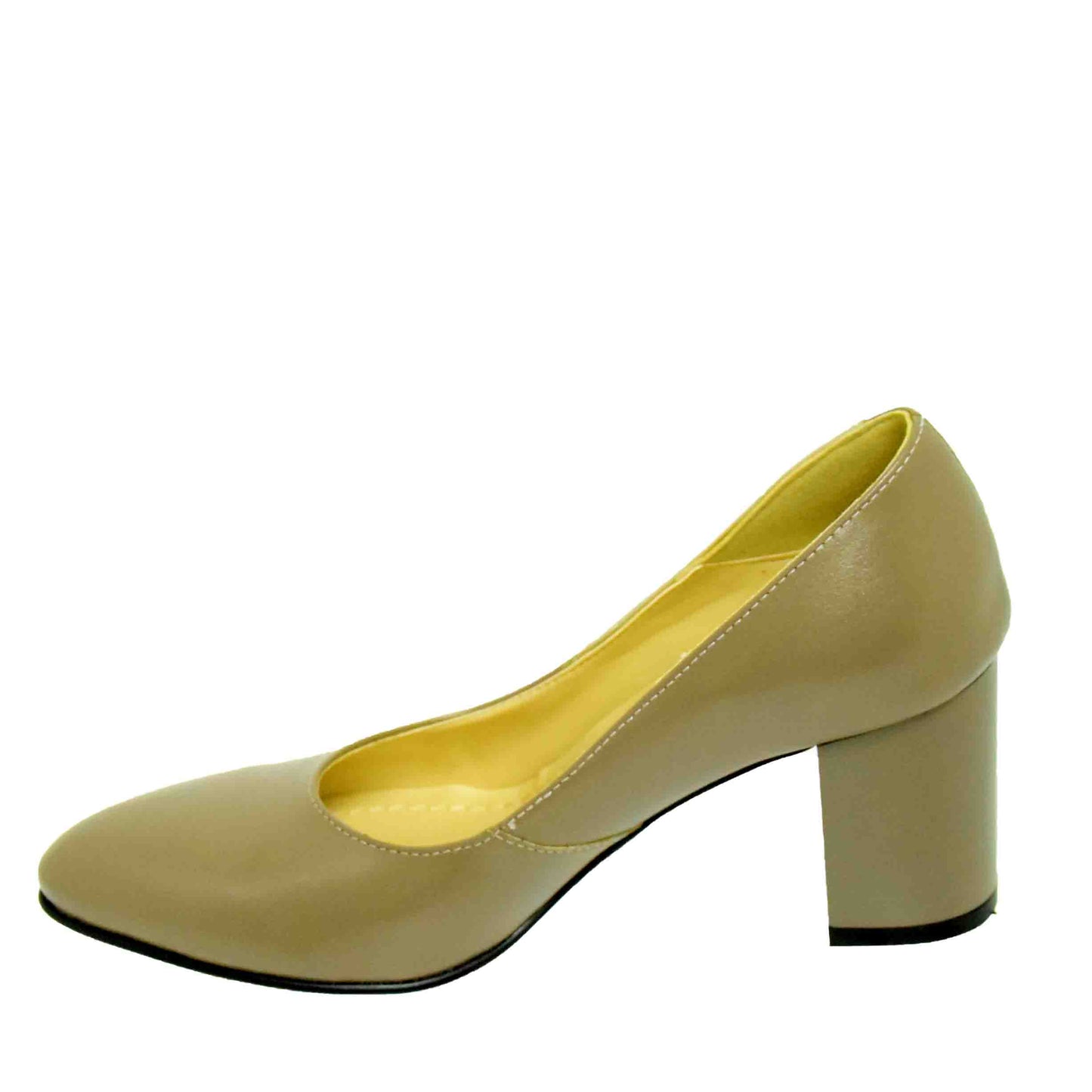 PANTOFI ELEGANȚI DAMĂ BRAND ROMÂNESC A44P