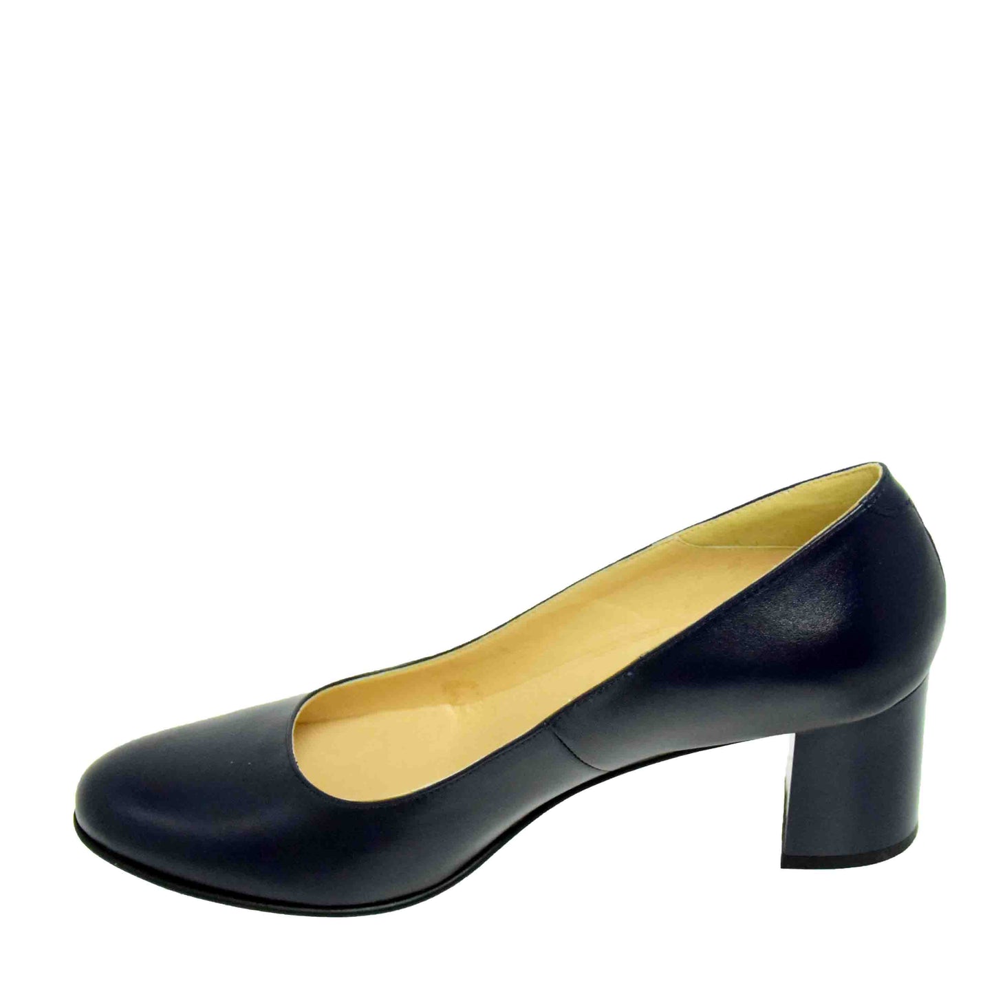 PANTOFI ELEGANȚI DAMĂ BRAND ROMÂNESC A49P