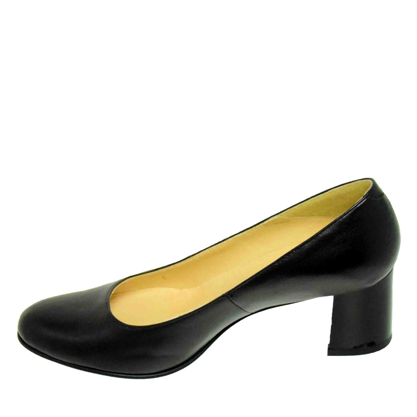 PANTOFI ELEGANȚI DAMĂ BRAND ROMÂNESC A49P