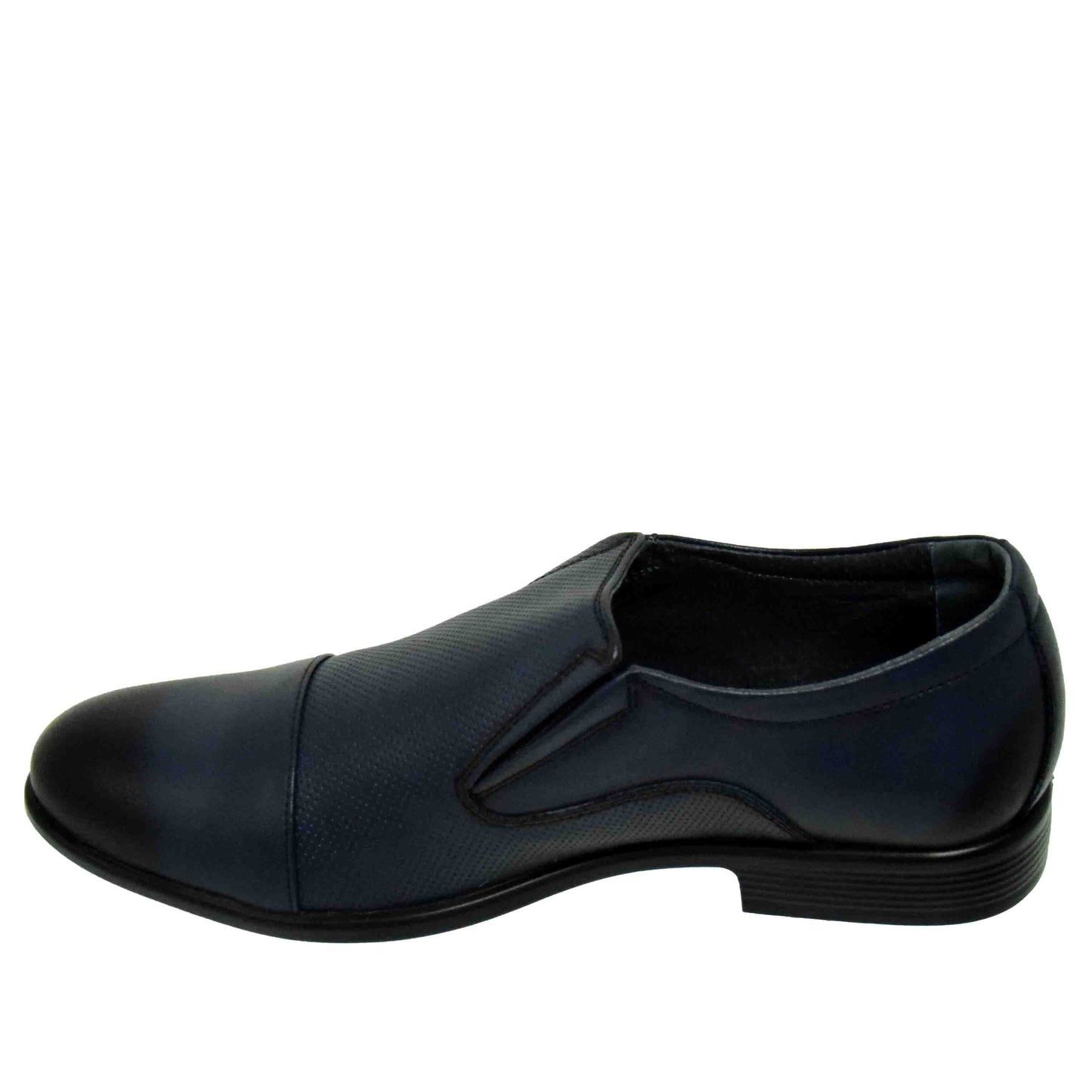 PANTOFI ELEGANȚI BĂRBAȚI BRAND ROMÂNESC A3M