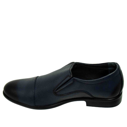 PANTOFI ELEGANȚI BĂRBAȚI BRAND ROMÂNESC A3M