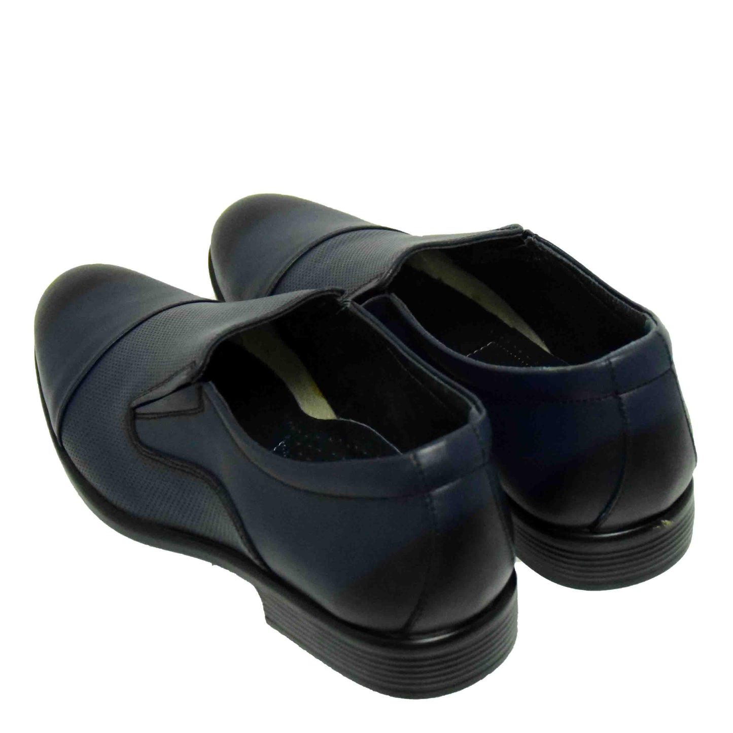 PANTOFI ELEGANȚI BĂRBAȚI BRAND ROMÂNESC A3M