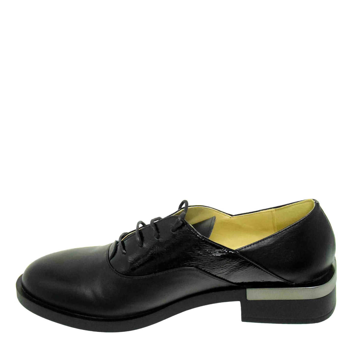 PANTOFI ELEGANȚI DAMĂ BRAND ROMÂNESC E220P