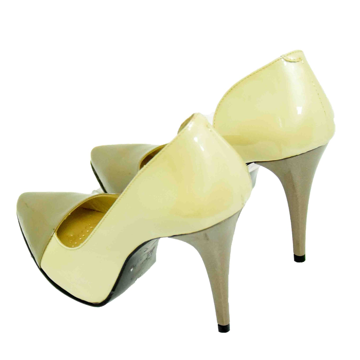 PANTOFI ELEGANȚI DAMĂ BRAND ROMÂNESC E42P
