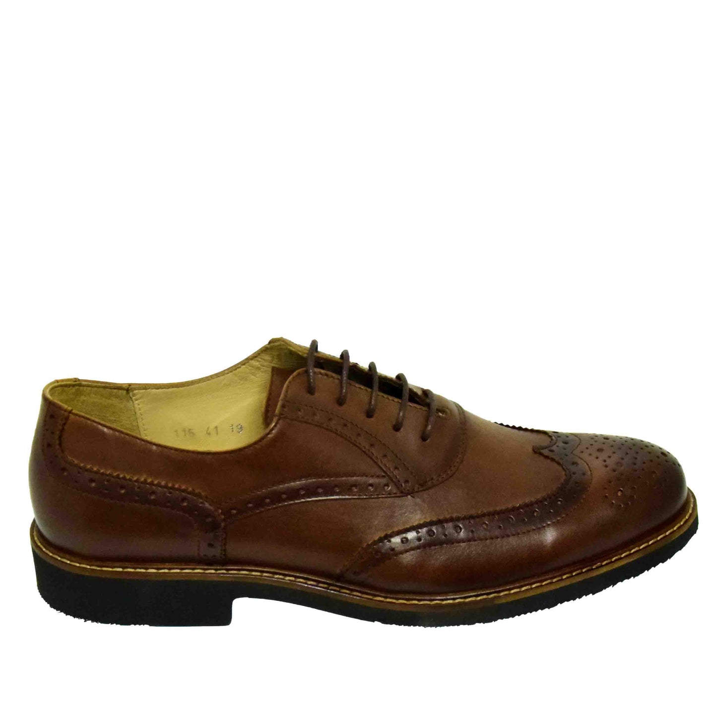 PANTOFI ELEGANȚI DAMĂ BRAND ROMÂNESC E71N